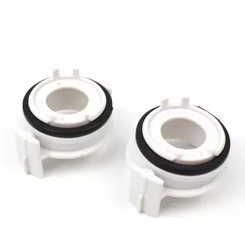 Для BMW E46 E65 E90 3 серии 325ci 325i 330ci 330i M3 328Ci 323i H7