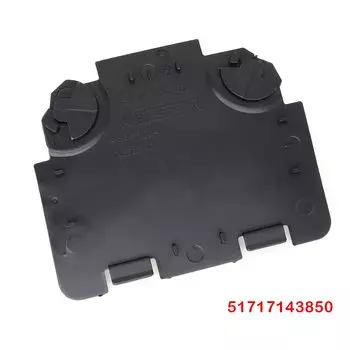 Для BMW E82 E88 E90 E91 переднее колесо, арка, крыло, вкладыш, панель доступа, крышка, замена лампы для фар 51717143850 51717143849