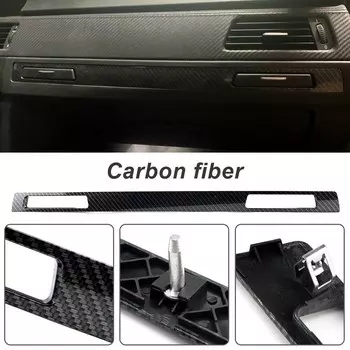 Для BMW E90 E91 318I 325I 328I передний водитель левый боковой подстаканник для напитков черный бежевый серый 51459173463 51459173467 51459173469