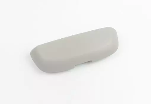 Для BMW F06 F07 F10 F11 F12 F13 F15 X5 F16 X6 F20 F25 F26 G15 G20 G30 G90 Автомобильный держатель для солнцезащитных очков Коробка для хранения очков