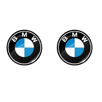 Для BMW F07 F34 F10 F20 F48 F39 F30 F25 F26 F15 F16 F22 F32 E90 E92 E70 E71 E46 E6 Автомобильный дверной замок, крышка замочной скважины, наклейки, этикетка