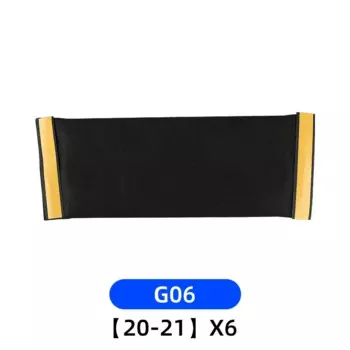 Для BMW F30 F10 G20 G30 G32 G11 X1 F48 X2 F39 X3 F25 G01 X5 G05 X6 Автомобильные боковые стороны багажника, перегородка, автоорганайзер, аксессуары