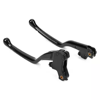 Для BMW F650GS F700GS F800GS F800GT F800S F800R мотоциклетный передний тормозной рычаг, рычаги сцепления, ручки управления F700 GS F800 GT RS