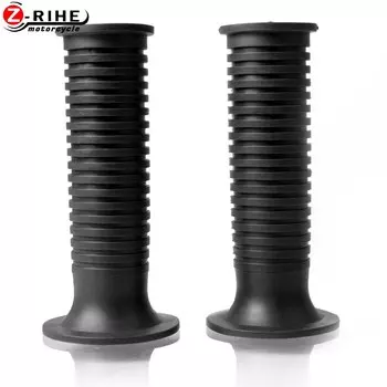 Для BMW F650GS S1000RR F800GS Adventure R1150GS K1200LT RNineT 1200, аксессуары для мотоциклов, руль, рукоятка, ручные ручки