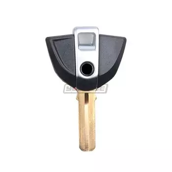 Для BMW F700GS F800GS F800R F700 F800GS R мотоциклетный чехол для ключей с ЧПУ, защитный брелок для ключей, чехол для ключей