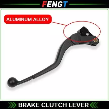Для BMW F750GS F850GS ADV F900R F900XR 2018-2023 мотоциклетные тормозные рычаги сцепления, аксессуары, тормозная защита, ручка