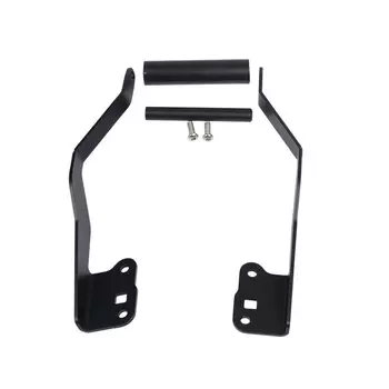 Для BMW F750GS F850GS F750 F850 GS F 750 850 GS GS850 GS750 аксессуары держатель для смартфона телефон GPS навигационный кронштейн