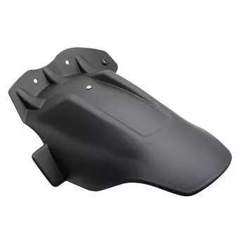 Для BMW F750GS F850GS F750 F850 GS ADV Adventure 2018-2024 2022, аксессуары для мотоциклов, брызговики заднего колеса, брызговик, чехол