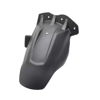 Для BMW F750GS F850GS F 850GS Adventure F 750GS 850 GS ADV 2018-2024 удлинитель заднего крыла мотоцикла, брызговик, крышка