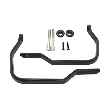 Для BMW F750GS F850GS Защита рук Тормозной рычаг сцепления Щит для рук F 750GS F850 GS ADV 2018-2023 2020 2021 2022