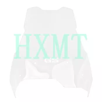 Для BMW F800GS F650GS F700GS F 800 650 700 F800 F700 F650 GS 2008-2017 лобовое стекло мотоцикла 2011 2012 2013 2014 2015