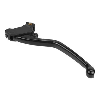Для BMW F800GS F800R F700GS F650GS F800 F800 GS R GT ST S G650GS F700 F650 800GT 800ST Мотоциклетная ручка сцепления Тормозные рычаги