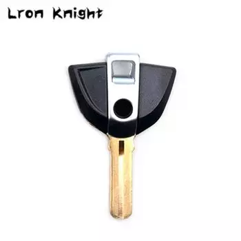 Для BMW F800R K1300GT K1200R R1200RT K1300R аксессуары для мотоциклов детали для двигателя лезвие пустой ключ