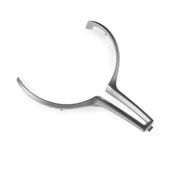 Для BMW F80 M3/F82 F83 M4 2013-2022 F87 M2 F10 LCI M5 F06 F12 F13 M6 F85 X5M F86 X6M Накладка на руль с отделкой из углеродного волокна