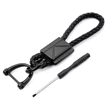 Для BMW F900R F900XR F900 R XR 2020-2024 аксессуары для мотоцикла, алюминиевый рычаг переключения передач, датчик, защита, защитная крышка