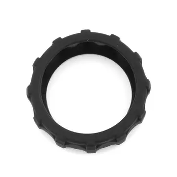 Для BMW F900R F900XR R1200GS R1200R R1200RT R1250GS R1250R S1000RR S1000XR сменный контроллер колесо чудо