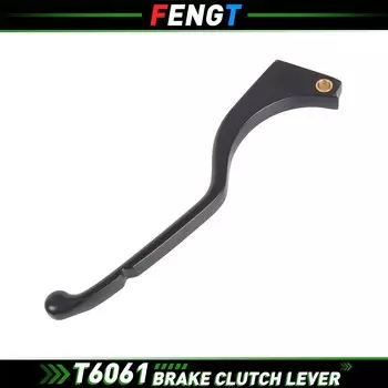 Для BMW G310GS G310R G310 R G 310 GS 2017 2018 2019 2020 аксессуары для мотоциклов черные рычаги тормоза сцепления алюминиевая ручка рычаг