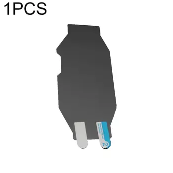 Для BMW G310GS G310R G 310 GS 310GS G310 R 2017 2018 кластер для приборной панели мотоцикла защита от царапин защитная пленка для экрана