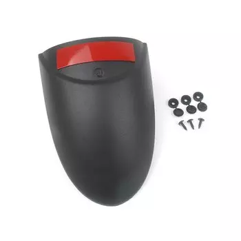 Для BMW GS1300 R1300GS R 1300 GS 2023-удлинитель крыла мотоцикла, брызговик, аксессуары для удлинителя