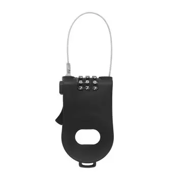 Для BMW GSA R 1200 1250 GS R1200GS LC R1250GS Приключения ADV Аксессуары для мотоцикла с ЧПУ набор инструментов для ремонта отверток и шлем