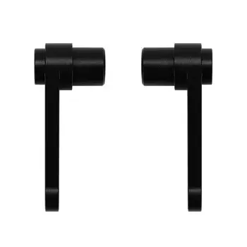 Для BMW K1600GT K1600GTL K1600B K1600GA R1200RT обтекатель лобового стекла мотоцикла ветровой дефлектор подъемный кронштейн