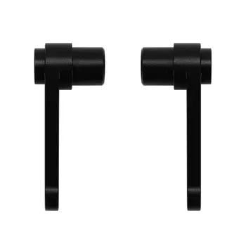 Для BMW K1600GT K1600GTL K1600B K1600GA R1200RT обтекатель лобового стекла мотоцикла ветровой дефлектор подъемный кронштейн