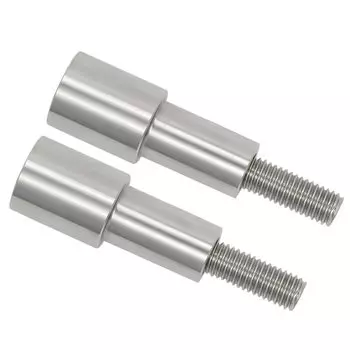 Для BMW K1600GT K1600GTL R1200RT R1250RT мобильный телефон подъемный кронштейн расширение стержня GPS навигатора, K1600 GT K 1600 GTL B