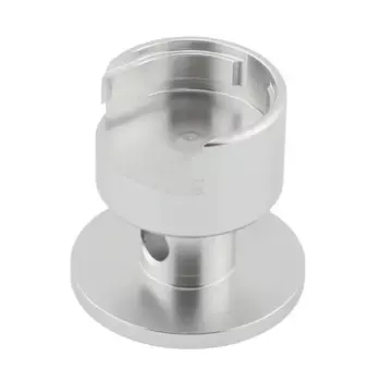 Для BMW K 1200 1300 R S GT R1150GS/R R1200GS Adv. Инструмент для удаления алюминиевой катушки LC R 1200 1250 R nineT, съемник свечи зажигания