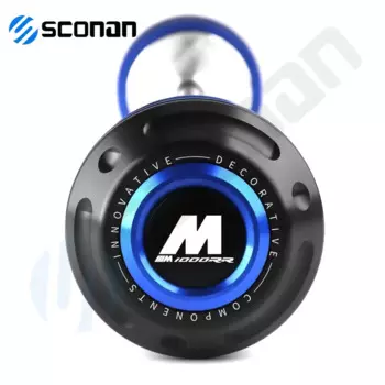 Для BMW M1000R 2023-M1000RR 2021-2022 M1000XR 2024-аксессуары для мотоциклов, защита переднего колеса, ось, вилка, защита от столкновений, слайдер