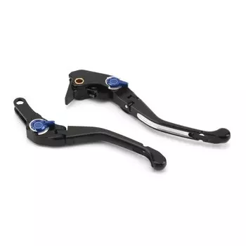 Для BMW M1000RR 2020 2021 2022 2023, складной регулируемый мотоцикл S1000RR s1000rr 2019-2023, рычаг тормозной муфты, рычаги ручки