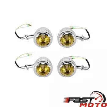 Для BMW M72 R75 K750 KS750 Dnepr Ural Sidecar Ретро Классический задний фонарь Тормозной стоп-сигнал Крыло Задний фонарь Аксессуары для мотоциклов