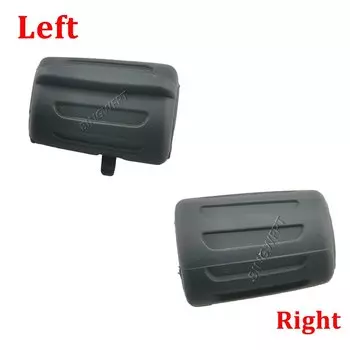 Для BMW M sport 1 3 4 5 6 7 серии F20 F21 F22 F23 F30 F31 F32 Ручка переключателя круиз-контроля на руле автомобиля