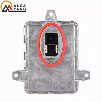 Для BMW Mercedes KIA Xenon HID балластное управление 130732931201 A1669002800 130732926301 автомобильный Стайлинг