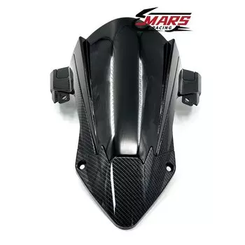 Для BMW New S1000RR S 1000 RR s1000rr 2019 2020 2021 2022 2023 2024, аксессуары для мотоциклов, дефлектор лобового стекла