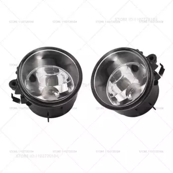 Для BMW передние противотуманные фары X1 X2 X3 X4 F25 F26 F39 F48 63177238787 63177238788 2011 2012 2013 2014 2015 2016 2017 2018 2019