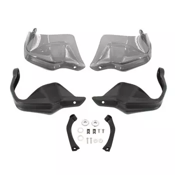 Для BMW R1200 GS ADV R1200GS LC R1250GS GSA F800 F750 F850 GS Adventure S1000XR щиток для рук защита для лобового стекла