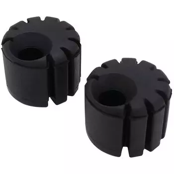 Для BMW R1200GS ADV LC R1200RT R1250RT R1250GS нижнее опускающее сиденье мотоциклиста, регулируемый комплект R1200 GS R1200 RT Adventure