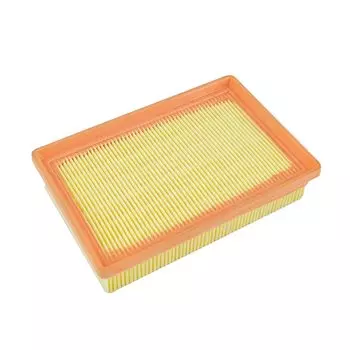 Для BMW R1200GS Adventure LC R1250GS ADV R1200 R1200 RT/RS/GS/R ABS мотоциклетный впускной воздушный фильтр очиститель воздуха