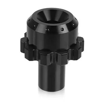 Для BMW R1200GS Adventure R1200 R 1200 GS 1200 1200GS GS1200 ADV R1200GSA Замок дроссельной заслонки Круиз-контроль 2008-2015 2016 2017 2018