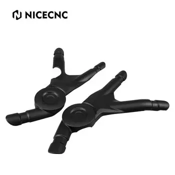 Для BMW R1200GS Adventure Защитная крышка рамы для BMW R1250GS Adventure R 1200 GS R 1250 GS R1200GSA R1250GSA