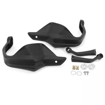 Для BMW R1200GS F800GS Adventure S1000XR защита руля, защита для рук R1200 LC GS ADV 2013 2014 2015 2016 2017 2018