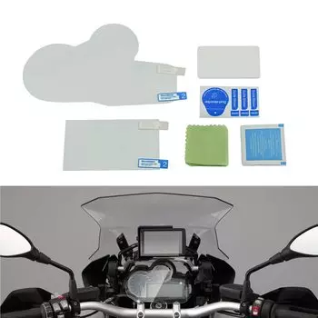 Для BMW R1200GS LC Adv R1200 R 1200 GS 2014 2015-2017 защита мотоцикла от царапин