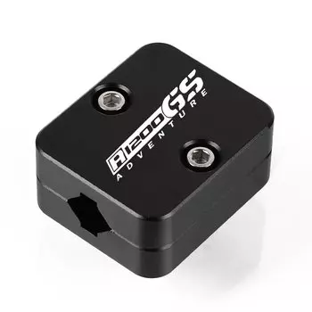 Для BMW R1200GS LC ADV R1250GS ADV S1000XR CRF1000L TENERE 700 RALLY Моторный телефон GPS-навигатор Держатель Монтажный кронштейн 12 мм/16 мм