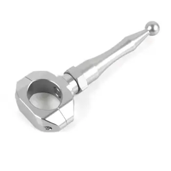 Для BMW R1200GS LC R1250GS ADV R1250 R 1200 1250 GS аксессуары противоударный удлинитель, винтовая подставка, вспомогательный инструмент, поддержка