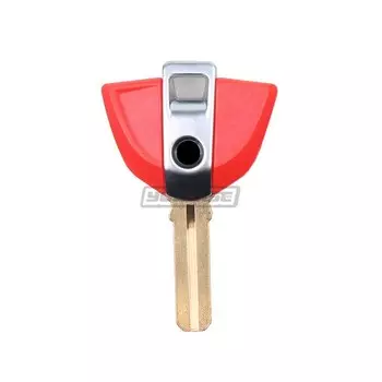 Для BMW R1200GS R1200RT S1000R чехол для ключа с ЧПУ для мотоцикла