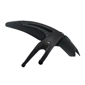 Для BMW R1200GS R1200ST R1200RT R1200 GS RT крыло брызговик крышка defensas шины защита колеса Hugger