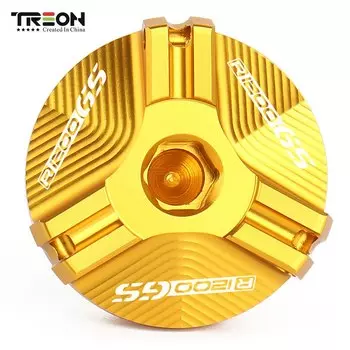 Для BMW R1200GS R1250GS Adventure R1250RT R1250R R1250RS 2020 R 1200 GS LC R1200RT R 1200 NineT Крышка пробки заливной горловины двигателя