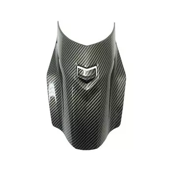 Для BMW R1200GS R1250GS LC ADV R 1250 GS Adventure 2013-2023 2022, брызговик для мотоцикла, расширение переднего колеса, брызговик