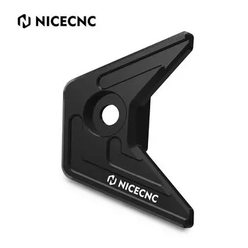 Для BMW R1200GS R1250GS мотоциклетный датчик ABS R1200GS R1200 GS GSA 2013-2018 R 1250 GS R1250GS Adventure 2019-2024 2023