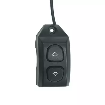 Для BMW R1200GS R1250GS R1200 R1250 GS Adventure Adv LC 2013-2020 лобовое стекло электрический лифт переключатель дистанционного управления